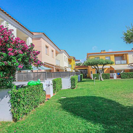 Tarongers - Only Families Villa Cambrils Kültér fotó