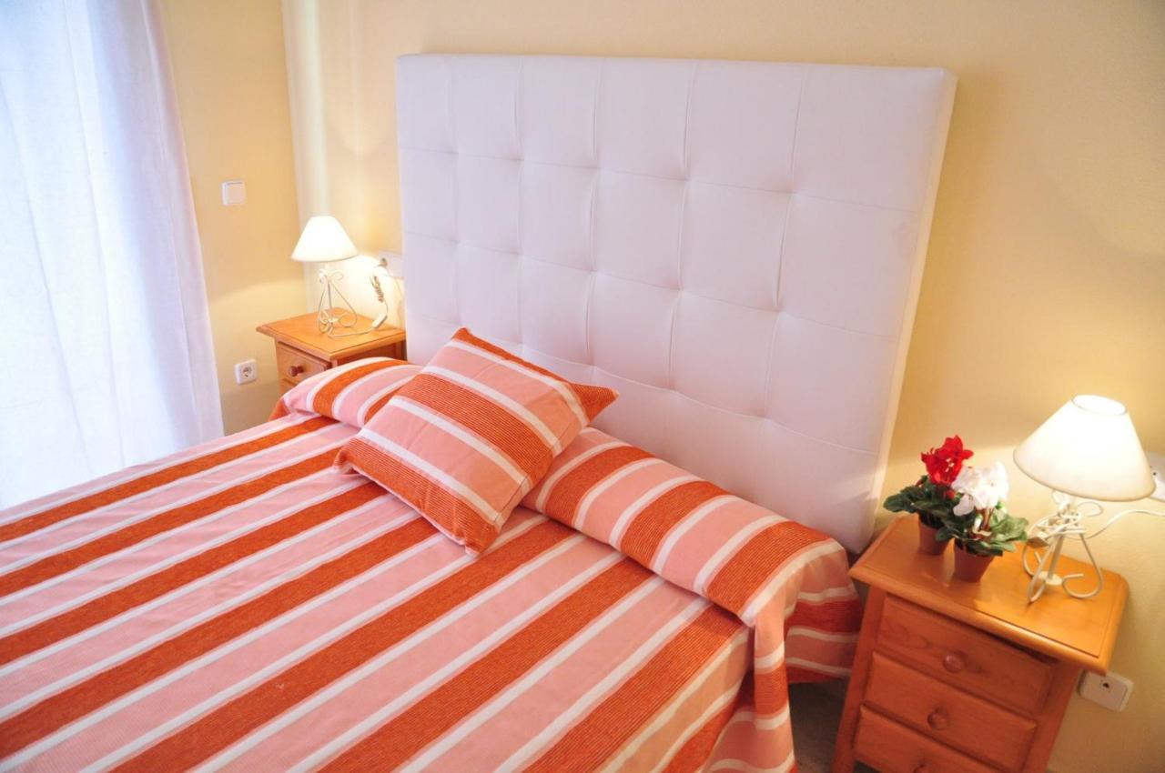 Tarongers - Only Families Villa Cambrils Kültér fotó