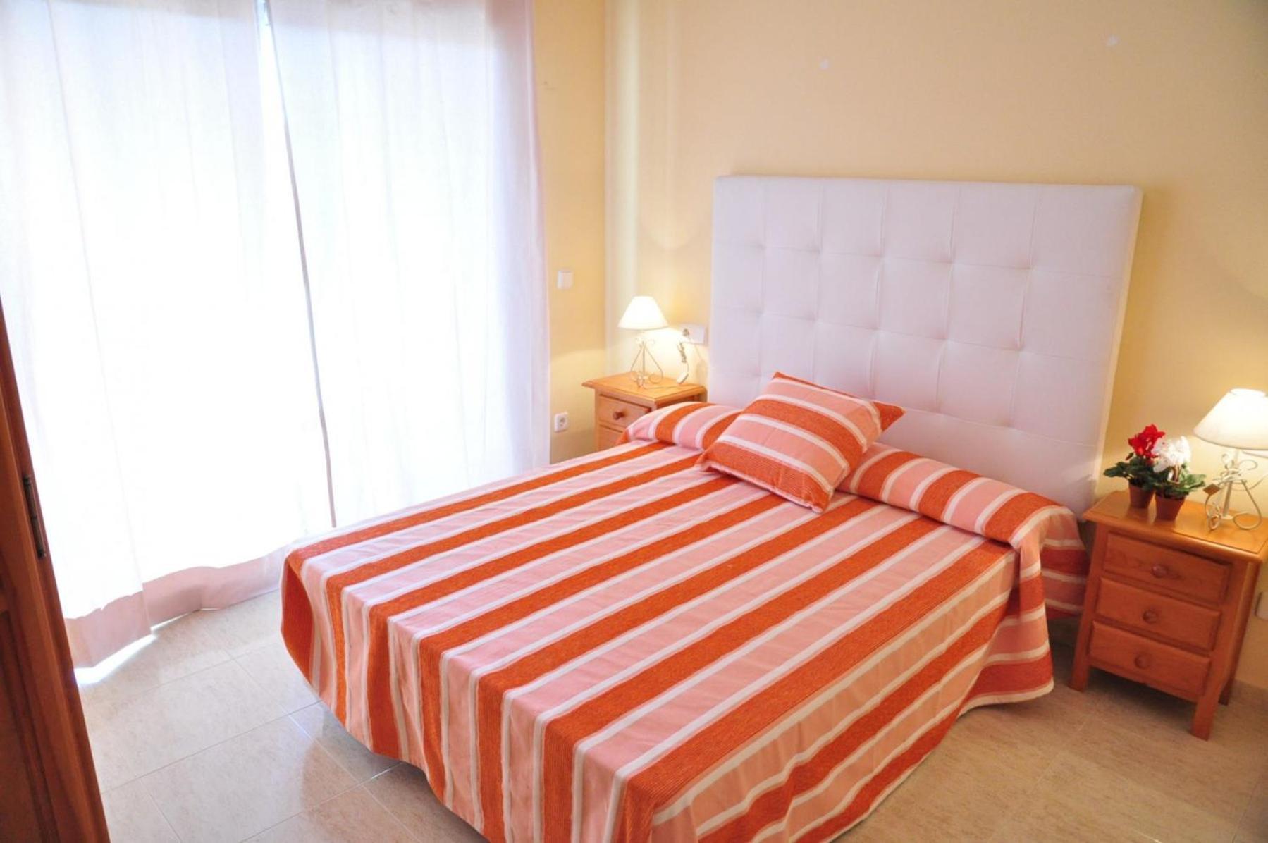 Tarongers - Only Families Villa Cambrils Kültér fotó